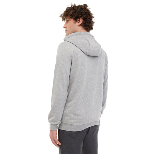 Kinetix Sweatshirt Men