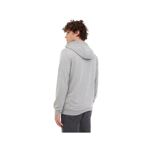 Kinetix Sweatshirt Men