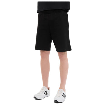 Kinetix Short Men
