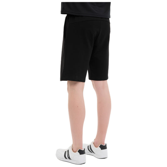 Kinetix Short Men