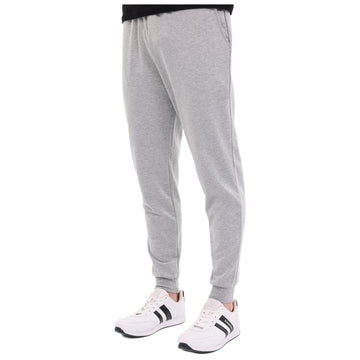 Kinetix Pant Men
