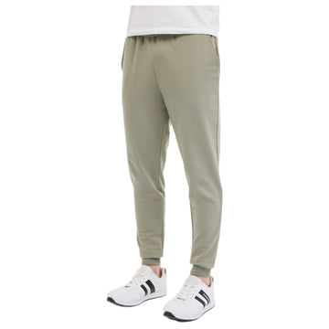 Kinetix Pant Men