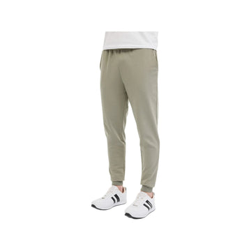 Kinetix Pant Men