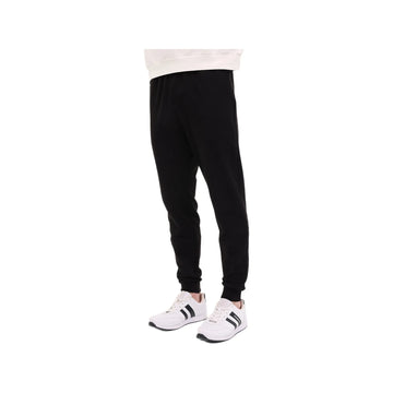 Kinetix Pant Men