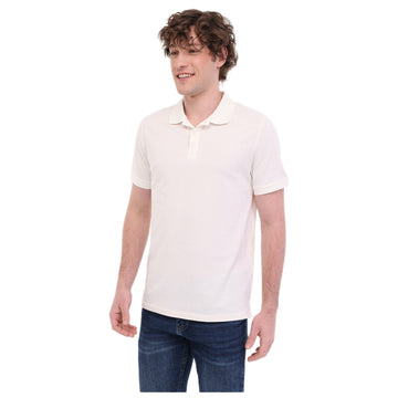 Kinetix Pant Men
