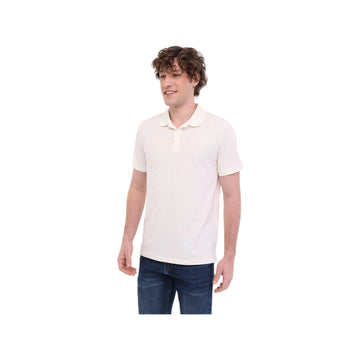 Kinetix Pant Men