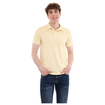 Kinetix Pant Men