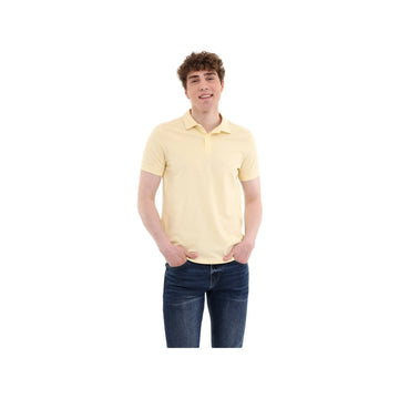 Kinetix Pant Men