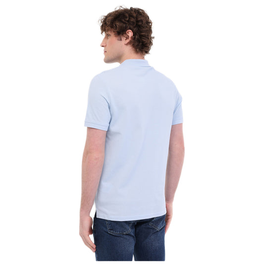 Kinetix Pant Men