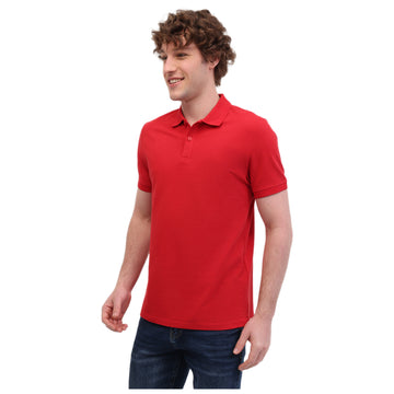 Kinetix Pant Men