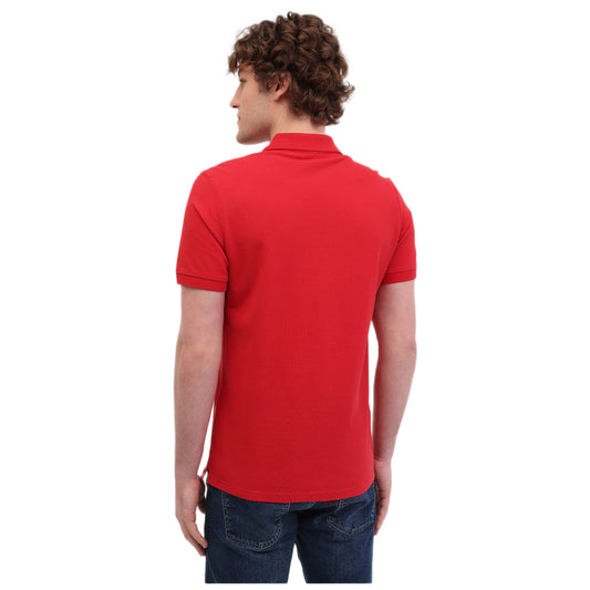 Kinetix Pant Men