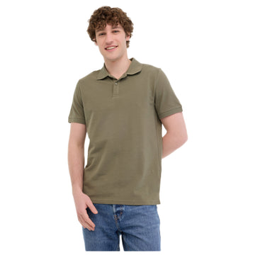 Kinetix Pant Men