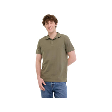 Kinetix Pant Men