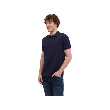 Kinetix Pant Men