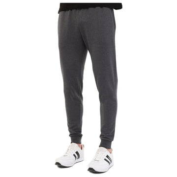 Kinetix Pant Men