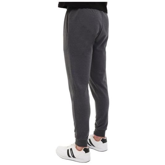Kinetix Pant Men