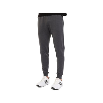 Kinetix Pant Men
