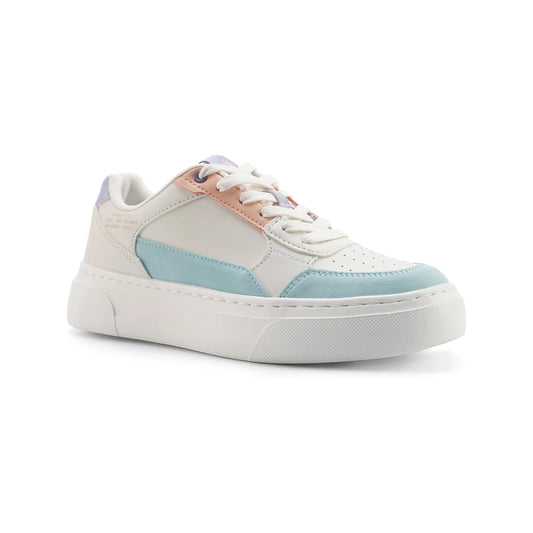 Lumberjack Sneakers Women