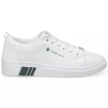Lumberjack Sneakers Women