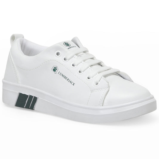 Lumberjack Sneakers Women