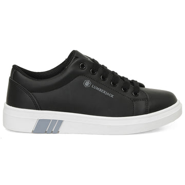 Lumberjack Sneakers Women