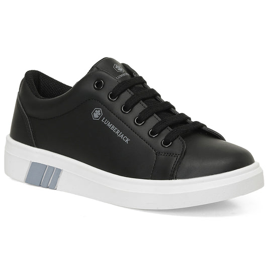 Lumberjack Sneakers Women
