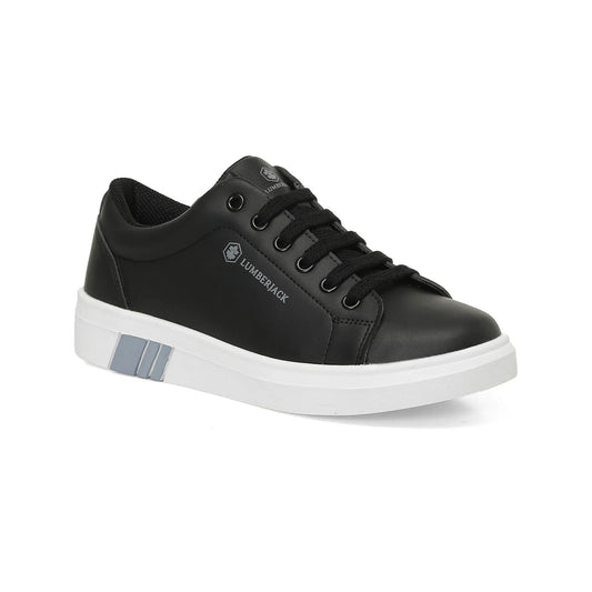 Lumberjack Sneakers Women