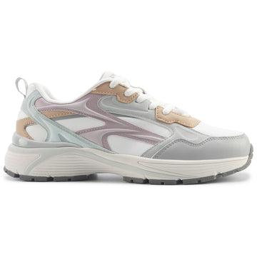 Lumberjack Sneakers Women