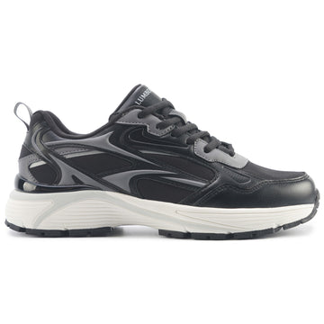 Lumberjack Sneakers Women