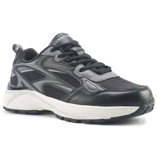 Lumberjack Sneakers Women