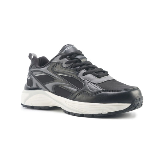 Lumberjack Sneakers Women