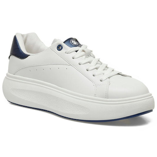 Lumberjack Sneakers Women