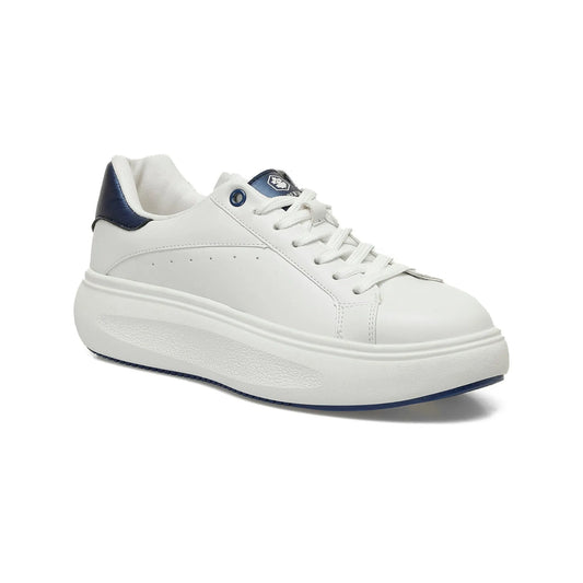 Lumberjack Sneakers Women