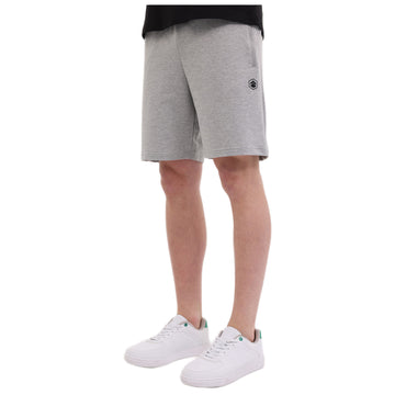 Lumberjack Short Men