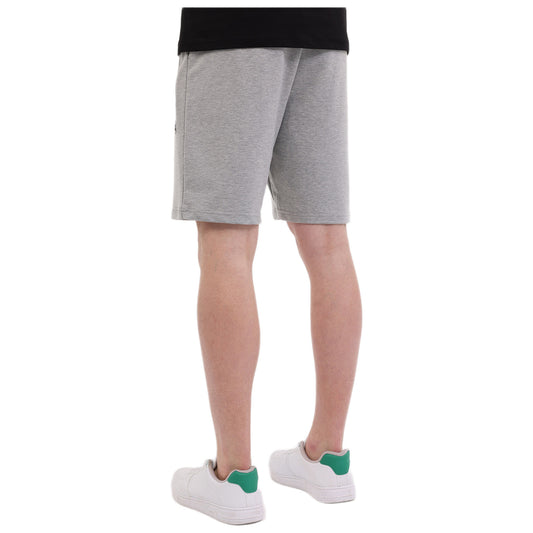 Lumberjack Short Men