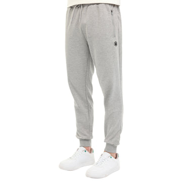 Lumberjack Pant Men