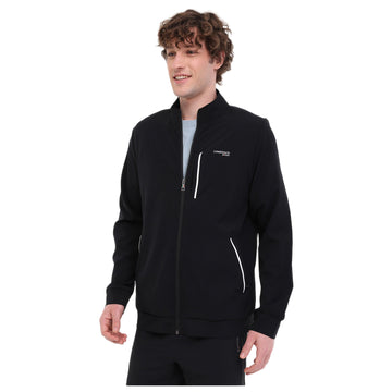 Lumberjack Sweatshirt Men