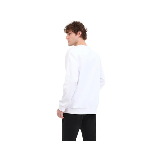 Lumberjack Sweatshirt Men
