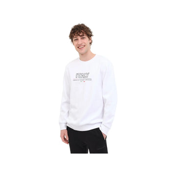 Lumberjack Sweatshirt Men