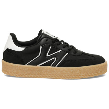 Kinetix Sneakers Women