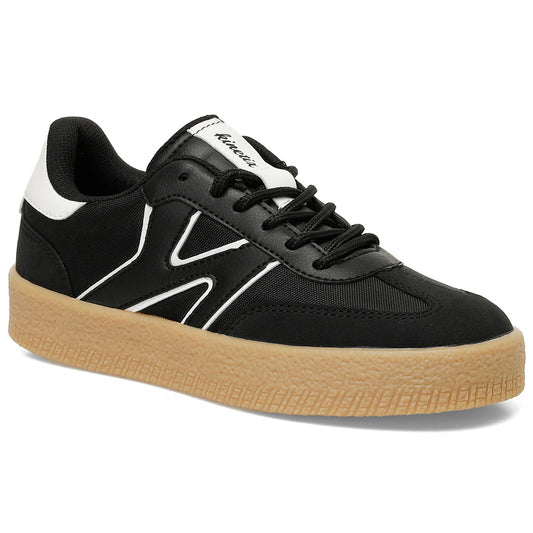 Kinetix Sneakers Women