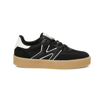 Kinetix Sneakers Women