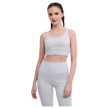 Lumberjack Sport Top Women