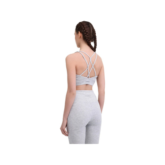 Lumberjack Sport Top Women