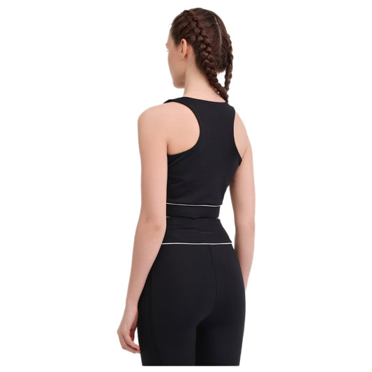 Lumberjack Sport Top Women