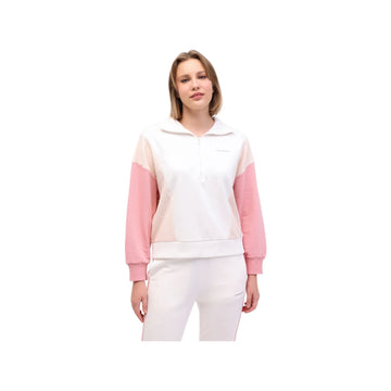 Lumberjack Sweatshirt Women