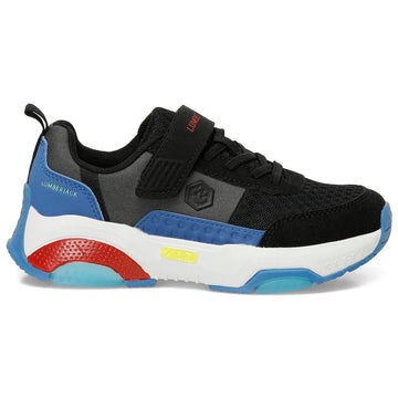 Lumberjack Sneakers Kids