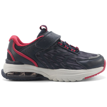 Kinetix Sneakers Kids