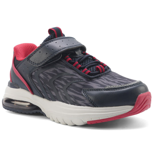 Kinetix Sneakers Kids