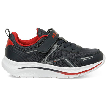 Kinetix Sneakers Kids